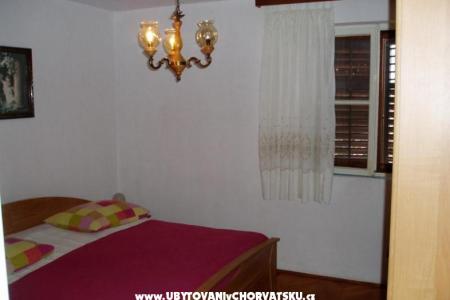 Appartement - Braco foto 4