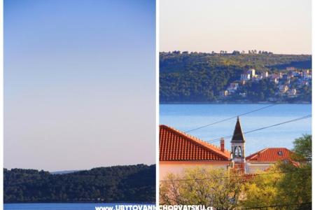 Appartement  Tonka  foto 2