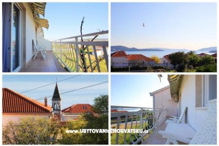 Appartement  Tonka  foto 3