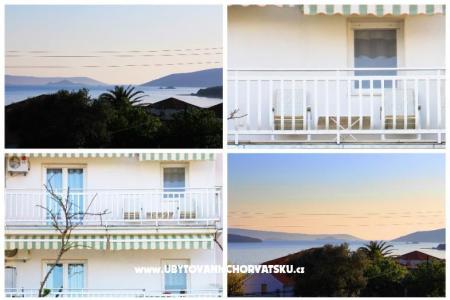 Appartement  Tonka  foto 4