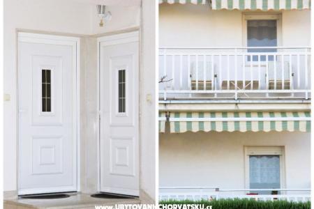 Appartement  Tonka  foto 5