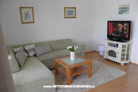 Appartement Adria foto 5