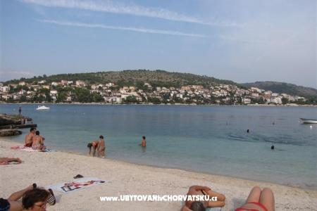 Appartement Ana foto 2