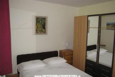 Appartement Ana foto 4