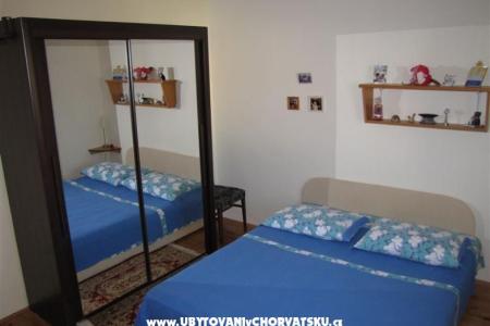 Appartement Ana foto 5