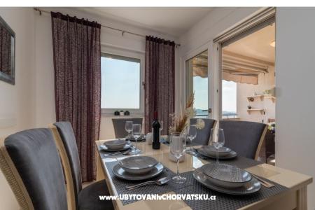 Appartement Anđela  foto 4