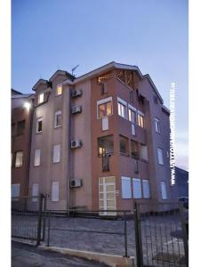 Apartman Anita foto 2