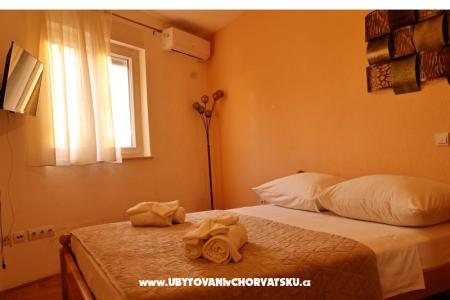 Apartman Anita foto 5