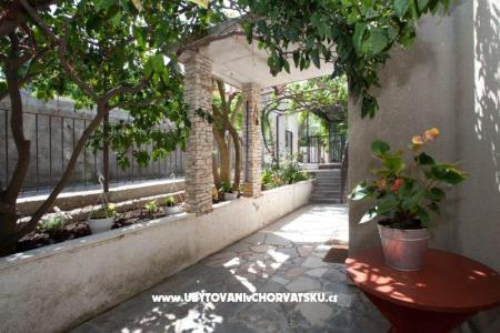Appartement Anna foto 4