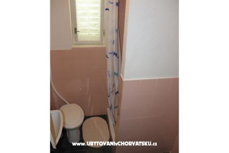 Appartement Aranka foto 5