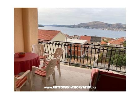 Appartement Chill foto 5