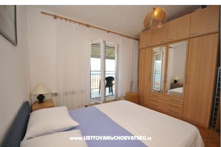 Appartement Elena foto 2
