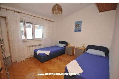 Appartement Elena foto 3