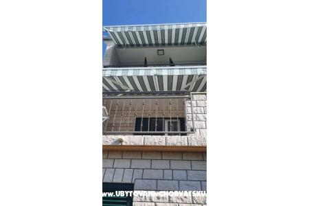 Appartement Galeb foto 2