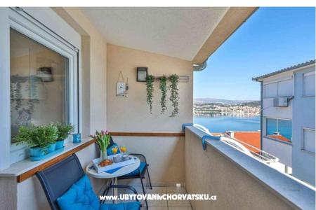 Appartement Glavica foto 5