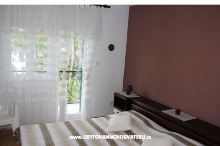 Appartement i studio Anka foto 5