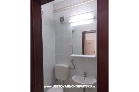 Apartman Ivica foto 3