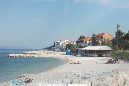 Apartman Ivica foto 4