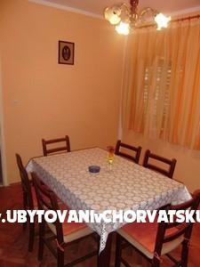 Appartement Kapelica foto 4