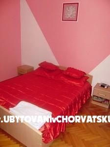Appartement Kapelica foto 5