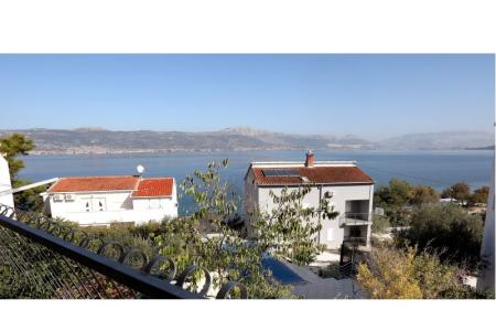 Appartement Trogir Trogir Croatie