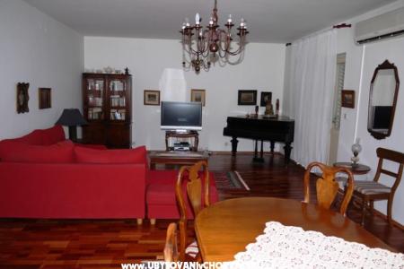 Appartement Lana foto 3