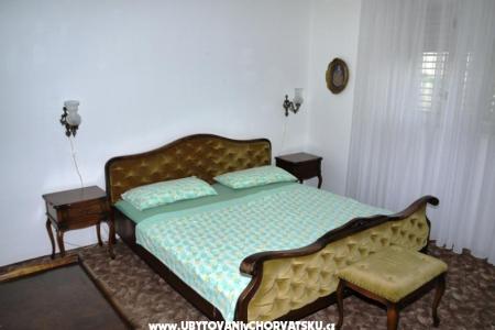 Appartement Lana foto 4