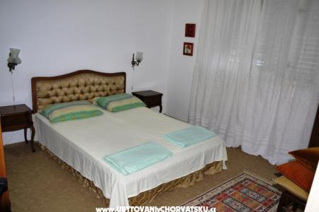 Appartement Lana foto 5