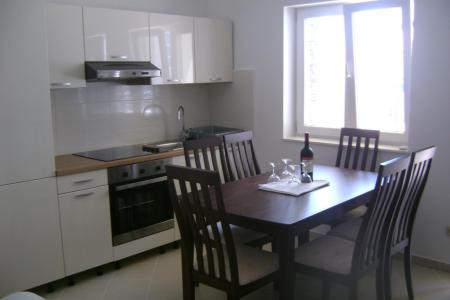 Appartement Laura foto 2