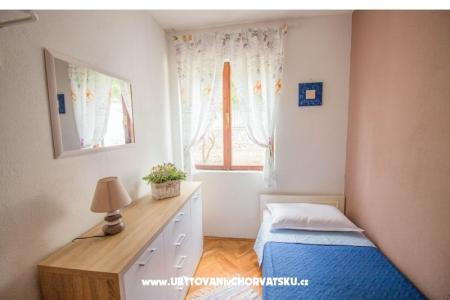 Appartement Lemaić foto 5