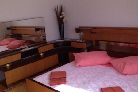 Appartement Leona foto 3