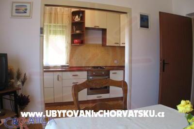 Appartement Leona foto 5