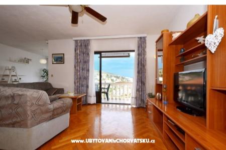 Appartement M&amp;M foto 3