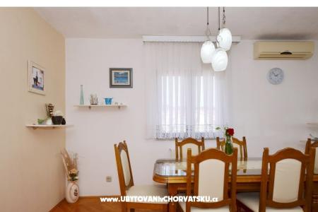 Appartement M&amp;M foto 4