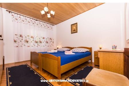 Appartement Maja 1 foto 5