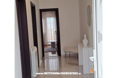 Appartement Mare foto 3
