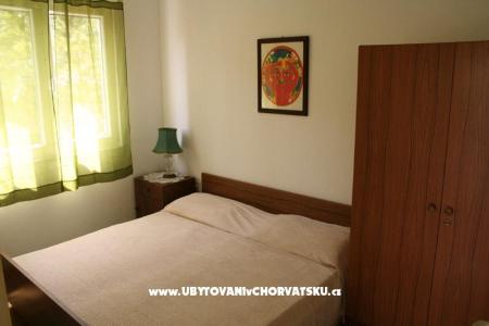 Appartement Marica foto 4
