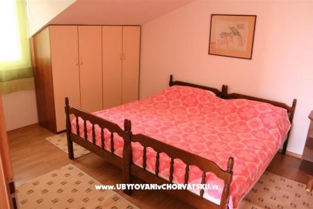Appartement Marica foto 5