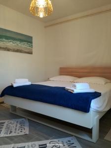 Appartement Marija i Marin foto 3