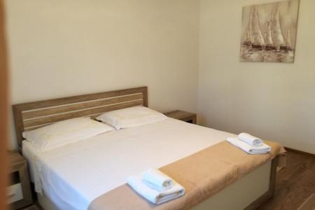 Appartement Marija i Marin foto 4