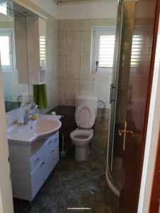 Appartement Marija i Marin foto 5