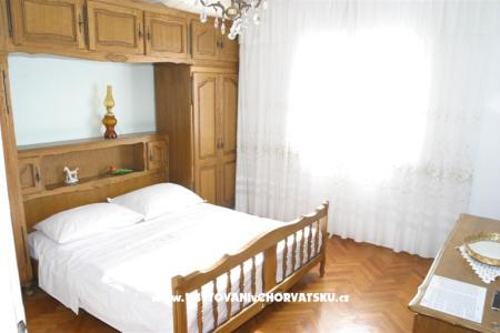 Appartement Mate foto 4