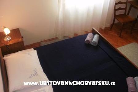 Soba s kuhinjom foto 3
