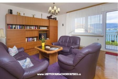 Appartement Melita Lara foto 3