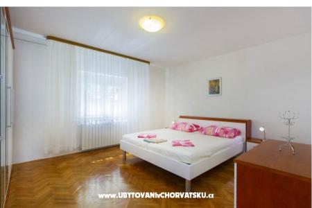 Appartement Melita Lara foto 4