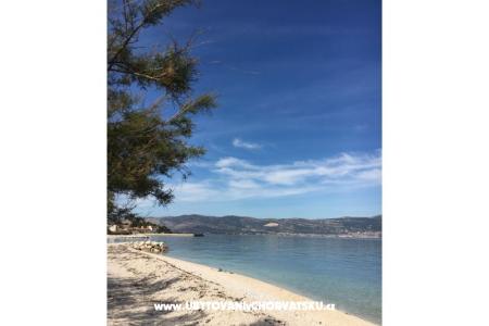 Appartement Milka foto 4