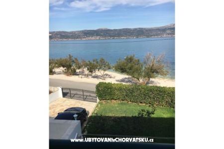 Appartement Milka foto 5