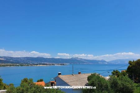 Appartement Mirta foto 4