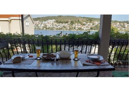 Appartement MLADEN foto 3