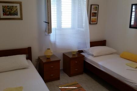 Appartement MLADEN foto 5